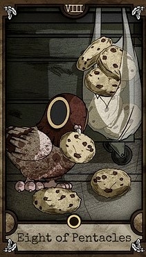 1114_71