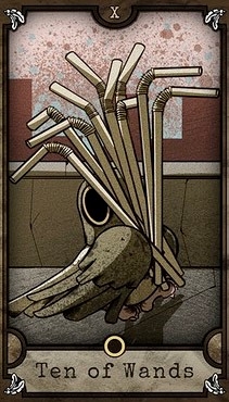 1114_31