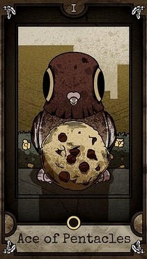 1114_64