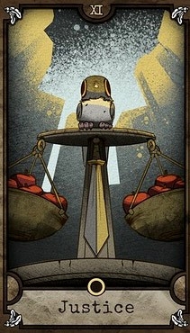 1114_11
