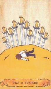 990_59
