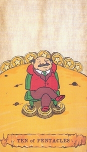 990_73