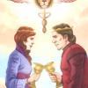 卢埃林经典塔罗牌 Llewellyn's Classic Tarot