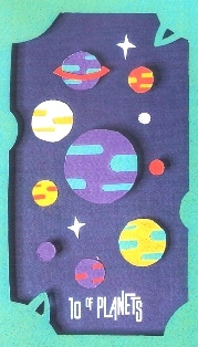 1057_31