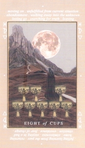 986_29
