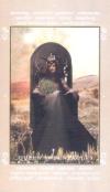 清醒梦塔罗牌(二版) Lucid Dreams Beginners Tarot Deck Ed II