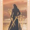 清醒梦塔罗牌 Lucid Dreams Tarot