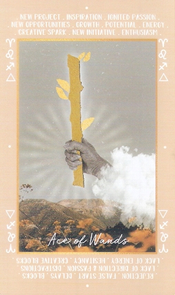 872_36