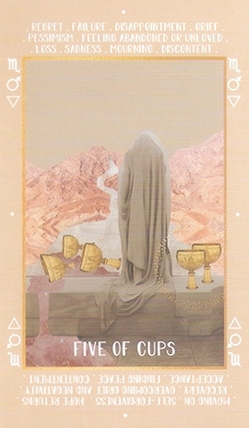 872_26