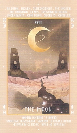 872_18
