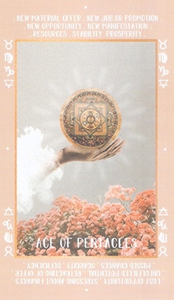 872_64
