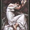 卢迪塔罗牌 Ludy Lescot Tarot