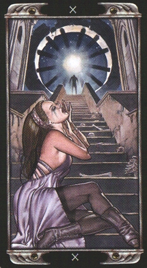 232_10