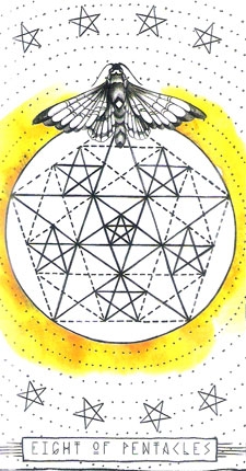 681_71