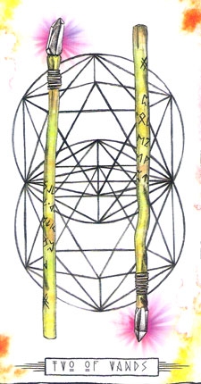681_23