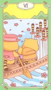 1072_41