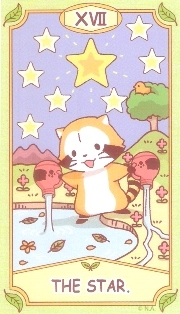 1072_17