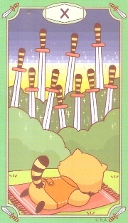 1072_45