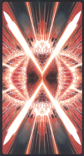 575_78