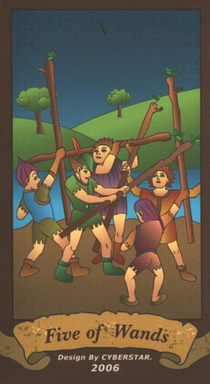 280_54