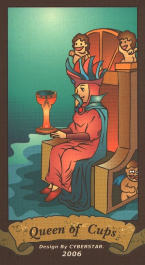 280_48