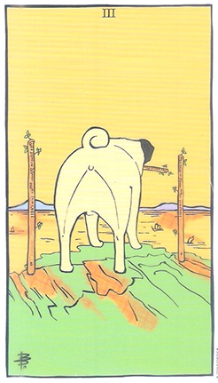 831_24