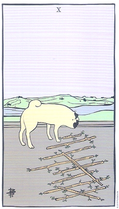 831_31
