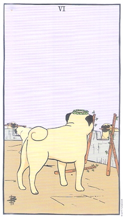 831_27