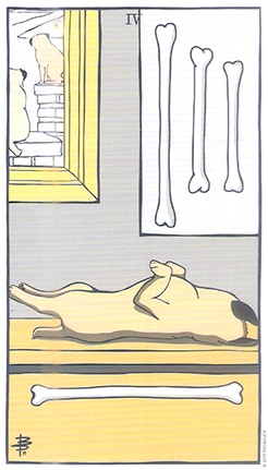 831_39