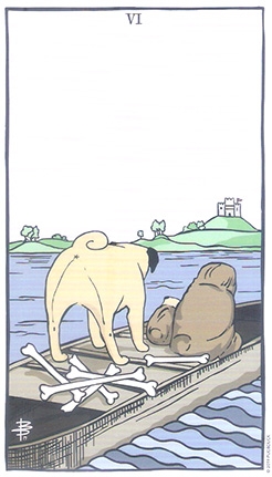 831_41