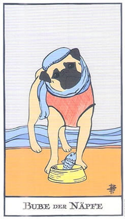 831_60