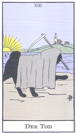 831_13