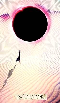 852_50