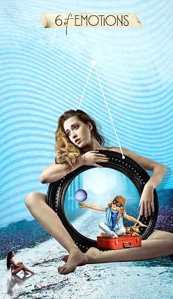 852_42