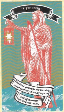 686_09