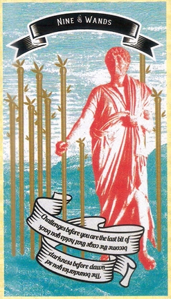 686_44