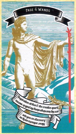 686_46