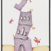曼德尼塔罗牌 Maddonni Tarot