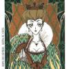 魔力漫画塔罗牌 Magic Manga Tarot