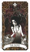 382_15