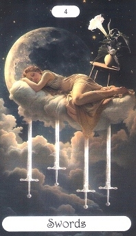 1120_67