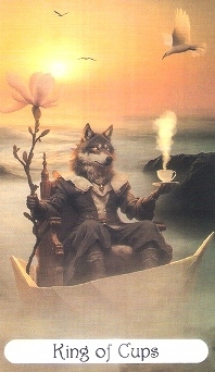 1120_63