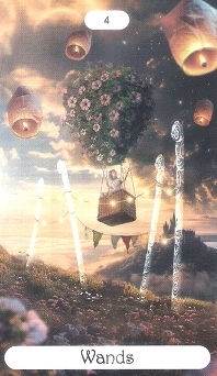 1120_25
