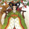 韩国塔罗牌 Major arcana Tarot deck(30pcs)-Cartoon style
