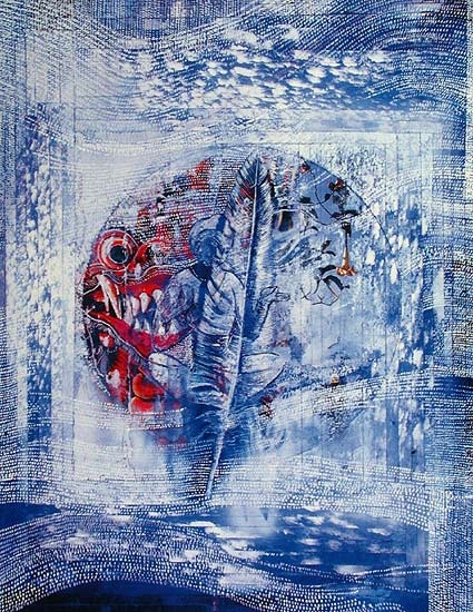 332_47