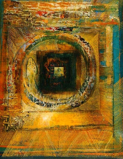 332_25
