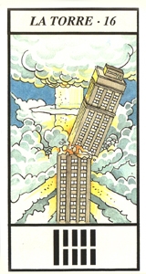 422_16