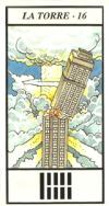 422_16