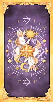 835_78