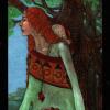 祷告塔罗牌 Mary-El Tarot